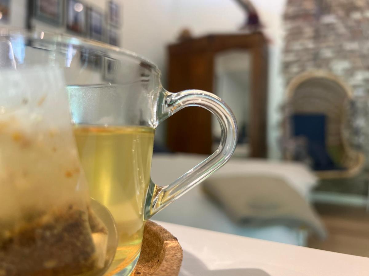 'T Kluphoes Μάαστριχτ Εξωτερικό φωτογραφία